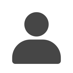 test-software